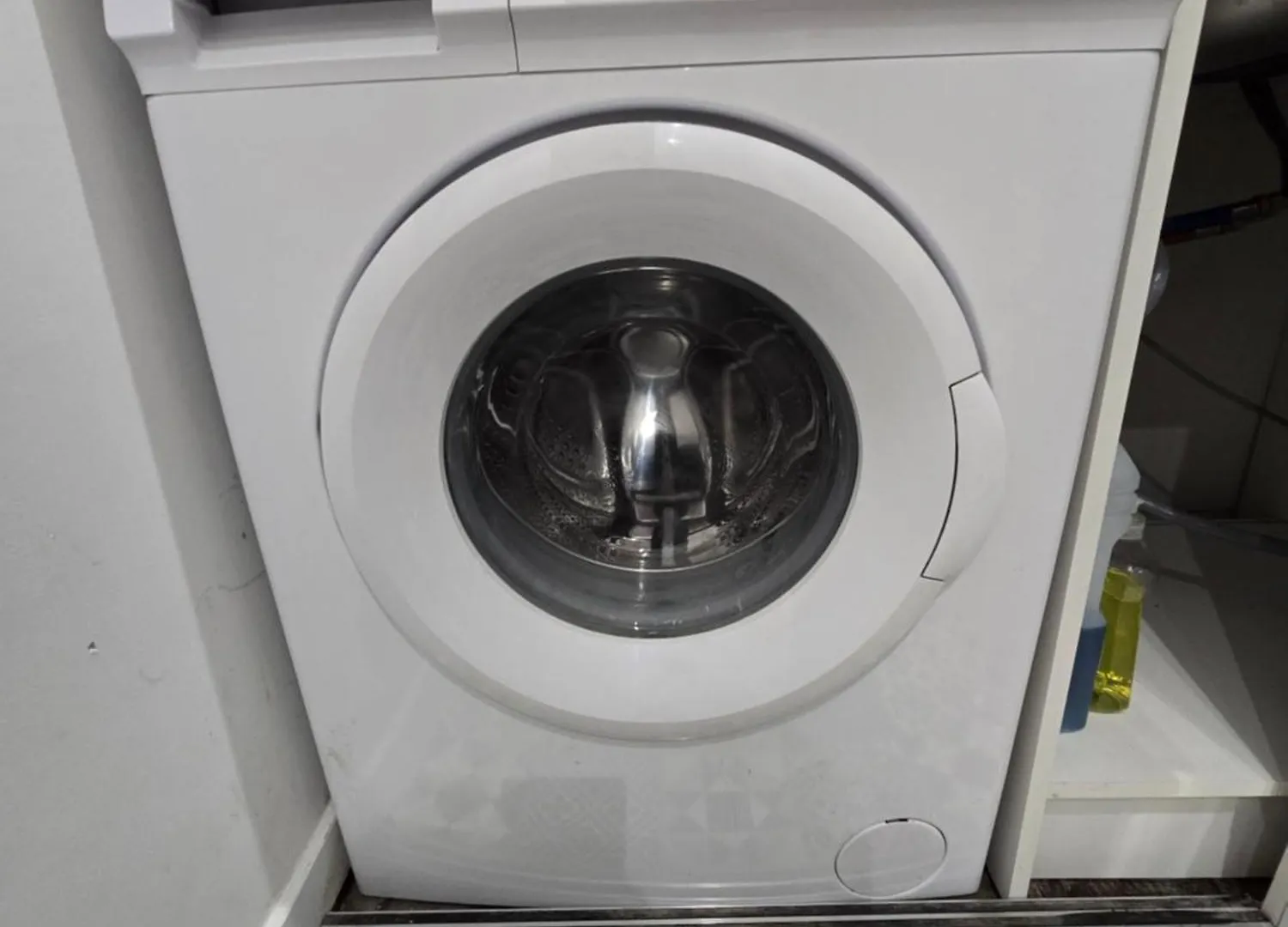 Logement Renove Et Entier Rue Delcasse 2 Chambres Hypercentre Foix Apartament
