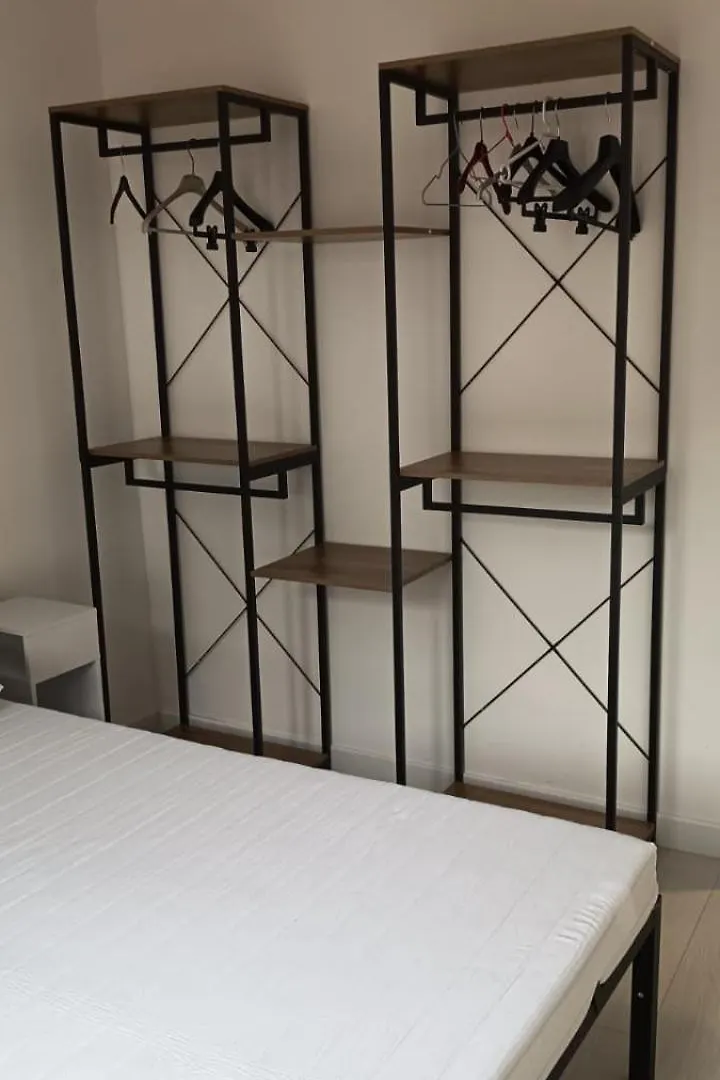 Logement Renove Et Entier Rue Delcasse 2 Chambres Hypercentre Foix Francja
